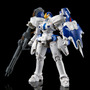 ガンプラ「RG トールギスIII」「MG Hi-νガンダム Ver.Ka」ら4商品が再販！プレバンで4月10日11時より予約開始