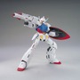 ガンプラ「RG トールギスIII」「MG Hi-νガンダム Ver.Ka」ら4商品が再販！プレバンで4月10日11時より予約開始