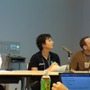 【CEDEC 2010】日本で働く外国人ゲーム開発者が思う事、大激論