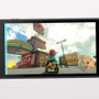 転売に負けない!今からできる「スイッチ2」の予約対策
