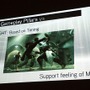 【CEDEC 2010】アサシン・クリードのゲームデザインと開発プロセス