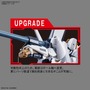 「重戦機エルガイム」プラモデル3商品が本日4月16日11時予約受付開始！連動可能なMk-II、金属感のある“ヘビーメタルコーティングVer.”も