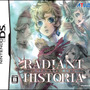 『ラジアントヒストリア』ブログパーツでミュージックプレイヤーを配信 ― テーマソングは霜月はるかさん