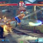 AC版『スーパーストリートファイターIV』、TGS2010「闘劇'10 FINAL」にプレイアブル出展