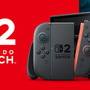 「スイッチ2」落選した人も諦めないで！第2回抽選も発売日お届け、まだチャンスはある