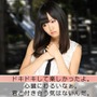 AKB1/48 アイドルと恋したら・・・