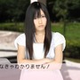 AKB1/48 アイドルと恋したら・・・