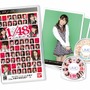 AKB1/48 アイドルと恋したら・・・