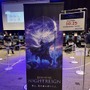 『エルデンリング』『アーマード・コア』…あらゆる作品のファンの熱量が集まった日ー「FROMSOFTWARE GAMES EVENT Spring 2025 in TOKYO」【イベントレポ】