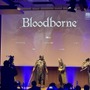 『エルデンリング』『アーマード・コア』…あらゆる作品のファンの熱量が集まった日ー「FROMSOFTWARE GAMES EVENT Spring 2025 in TOKYO」【イベントレポ】