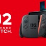 任天堂、スイッチ2の販売数量は26年3月期で1,500万台を予想ー決算説明資料から判明