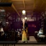 『RAIDOU Remastered: 超力兵団奇譚』ライドウの捜査に関わるキャラや施設が公開!麻雀や悪魔との連戦「百鬼夜行」などコンテンツも充実