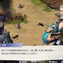 ローグライト要素を取り入れた和風アクションRPG『百剣討妖伝綺譚』が5月15日リリース！魑魅魍魎との戦いを描く