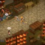 ローグライト要素を取り入れた和風アクションRPG『百剣討妖伝綺譚』が5月15日リリース！魑魅魍魎との戦いを描く