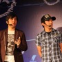 【TGS 2010】須田剛一、三上真司、山岡晃・・・3つの才能が揃った『シャドウ オブ ザ ダムド』