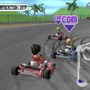 DECA SPORTA デカスポルタ Wiiでスポーツ