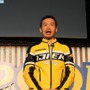 【TGS 2010】稲船氏「たぶん今年も日本のゲームは死んでいる」・・・CAPCOM×TGS2010(1) 