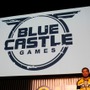 【TGS 2010】『デッドライジング2』の開発元を買収・・・CAPCOM×TGS2010(2) 