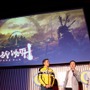 【TGS 2010】カプコンとサイバーコネクトツーが殴り合って生まれたもの・・・CAPCOM×TGS2010(3) 