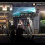 新作オカルトRPG『新月同行』CBTを早速プレイ。1度で飲み込めない難解さはあるが、東南アジアのタイムレスな生活感と怪異譚に惹かれる!