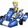 DECA SPORTA デカスポルタ Wiiでスポーツ