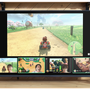 「スイッチ2」キャプチャー機能はスクショ、最大30秒までの動画撮影。既存スイッチと変化ナシ―同じ操作感で使える