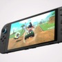勝負の時再び…「スイッチ2」マイニンテンドーストアの第2回抽選販売、当落結果は本日5月20日正午以降に発表!