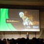 【TGS 2010】日本の著名クリエイターによるKinectタイトルが続々～マイクロソフト基調講演