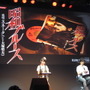 【TGS 2010】小島プロダクションステージイベント、ニンテンドー3DS向け『METAL GEAR SOLID』は2011年に