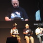 【TGS 2010】小島プロダクションステージイベント、ニンテンドー3DS向け『METAL GEAR SOLID』は2011年に