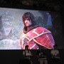 【TGS 2010】小島プロダクションステージイベント、ニンテンドー3DS向け『METAL GEAR SOLID』は2011年に