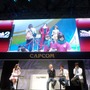 【TGS 2010】今回もやります『逆転検事2』特別法廷2010 ― 御剣の新ライバルが初公開