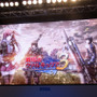 【TGS 2010】『戦場のヴァルキュリア3』制作がスタート～PSPで