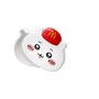 戦争再び…！マイクラ&ちいかわ「ハッピーセット」第2弾発売のマクドナルド、やはり人気殺到