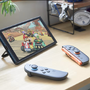 すぐわかる！ニンテンドースイッチ2新機能―任天堂新機種の大きな変更点をチェック