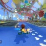 今さらですが…『マリオカート8 デラックス』200ccは「200cc」じゃない!?415ccで走っていた可能性