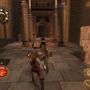 Prince of Persia : Warrior Within HD