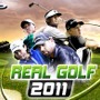 リアルゴルフ 2011 HD