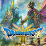 HD-2D版『ドラクエ3』が初セール！ 「ドラクエの日」記念でシリーズがお求めやすい価格にー『DQM3』や『ドラクエXI S』もお得に買える