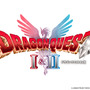 HD-2D版『ドラゴンクエストI＆II』2025年10月30日発売決定！新たに“スイッチ2対応”も正式発表【ドラクエの日】