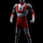 「ウルトラマン」可動フィギュアが再販決定!初代スーツアクター「古谷敏」氏のスキャンデータをもとに当時の質感を再現