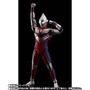 圧巻のマッシブプロポーション！「ウルトラマンティガ」が第49話“ウルトラの星”スーツアクター「中村浩二」氏の肉体をスキャンして新たに立体化