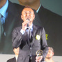 【TGS 2010】今年の日本ゲーム大賞はマリオで決まり！