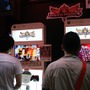 【TGS 2010】会場で遊んでおきたい＆見ておきたいゲームセレクション