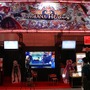 【TGS 2010】会場で遊んでおきたい&見ておきたいゲームセレクション