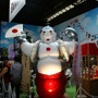 【TGS 2010】会場で遊んでおきたい＆見ておきたいゲームセレクション