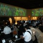 【TGS 2010】会場で遊んでおきたい＆見ておきたいゲームセレクション