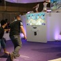 【TGS 2010】会場で遊んでおきたい＆見ておきたいゲームセレクション