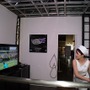 【TGS 2010】会場で遊んでおきたい＆見ておきたいゲームセレクション