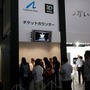 【TGS 2010】会場で遊んでおきたい＆見ておきたいゲームセレクション